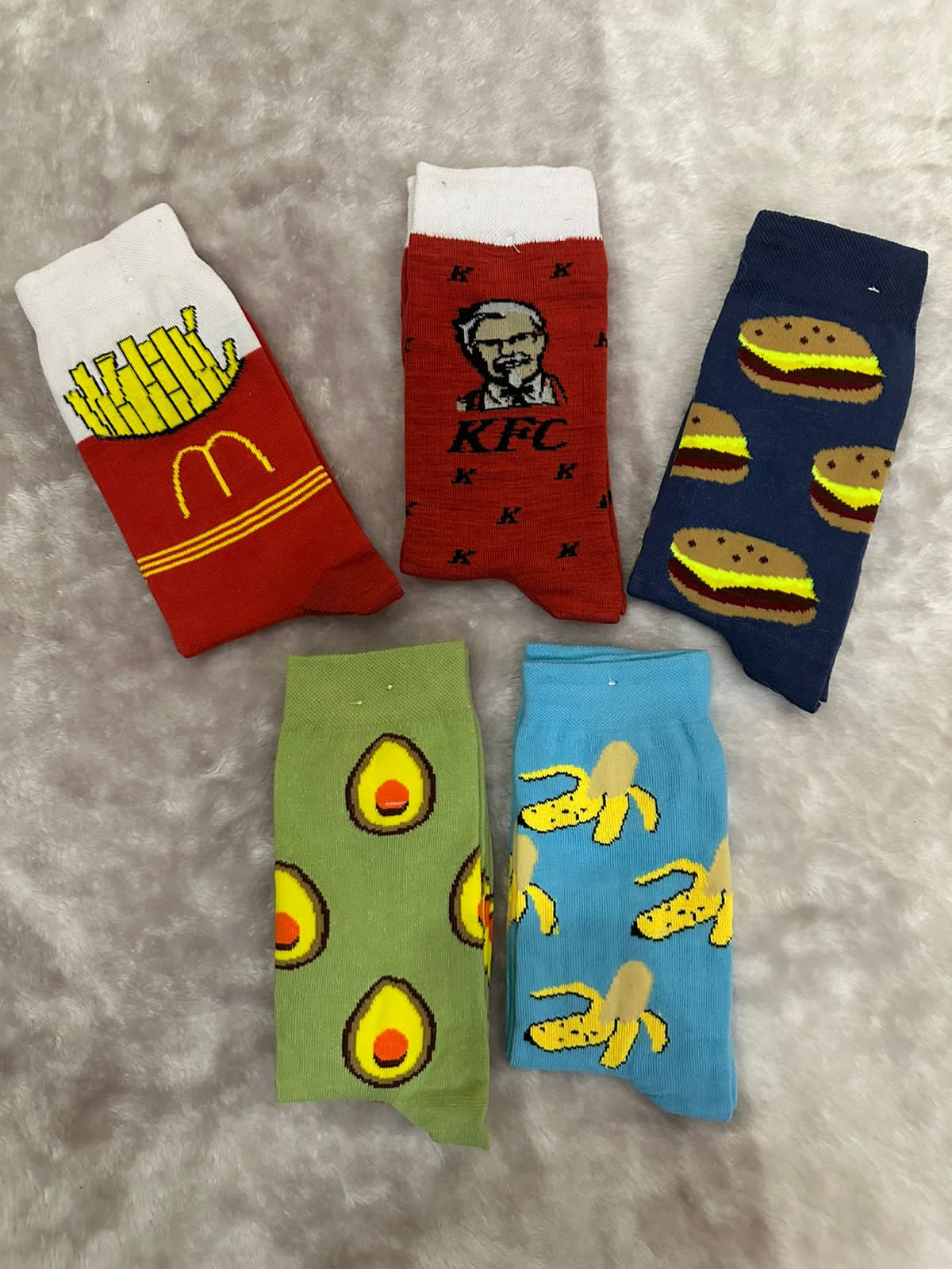 /Sockit/storage/app/public/photos/1/Product/WhatsApp Image 2024-02-08 at 9.10.50 PM (4).jpeg